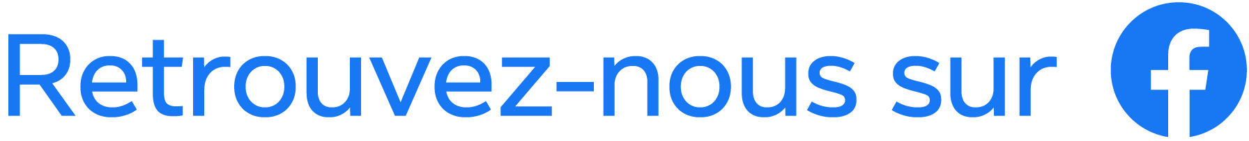 CTS Formation sur Facebook