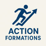 ACTION Formations
