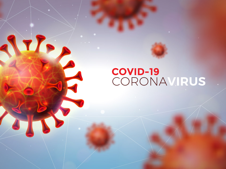 You are currently viewing COVID-19 – Information aux professionnels de la sécurité privée