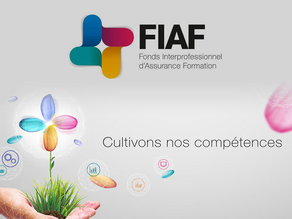 You are currently viewing Employeurs : bénéficiez des aides de financement du FIAF