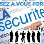 Les prérequis pour devenir agent de sécurité