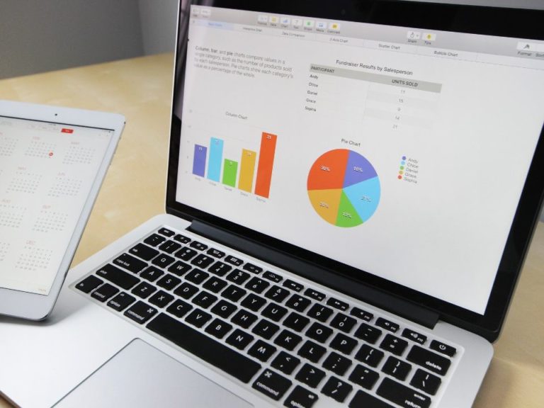 Lire la suite à propos de l’article EXCEL DANS TOUS SES ETATS