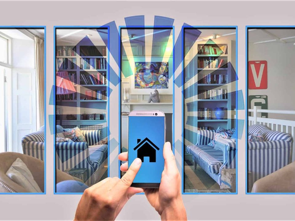 You are currently viewing La domotique pour les nuls : la science facile !