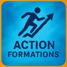 Lire la suite à propos de l’article Création de la Sarl ACTION FORMATIONS